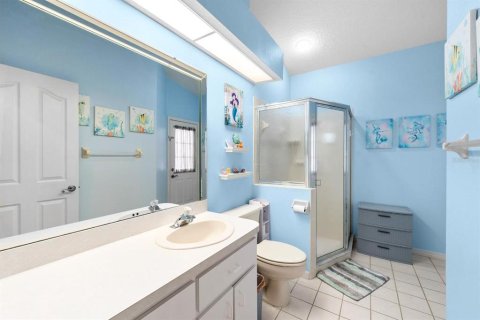Casa en venta en Hudson, Florida, 4 dormitorios, 174.75 m2 № 1775516 - foto 12