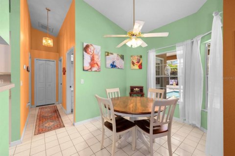 Casa en venta en Hudson, Florida, 4 dormitorios, 174.75 m2 № 1775516 - foto 7