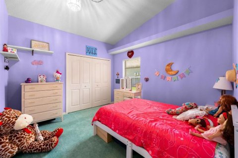 Casa en venta en Hudson, Florida, 4 dormitorios, 174.75 m2 № 1775516 - foto 17