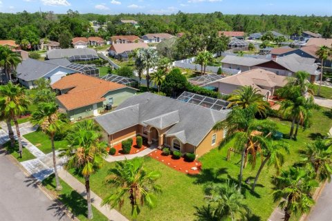 Casa en venta en Hudson, Florida, 4 dormitorios, 174.75 m2 № 1775516 - foto 23