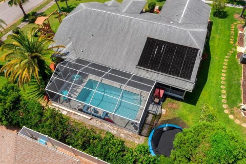 Casa en venta en Hudson, Florida, 4 dormitorios, 174.75 m2 № 1775516 - foto 24