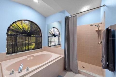 Casa en venta en Hudson, Florida, 4 dormitorios, 174.75 m2 № 1775516 - foto 10