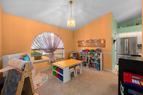 Casa en venta en Hudson, Florida, 4 dormitorios, 174.75 m2 № 1775516 - foto 16