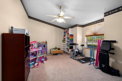 Casa en venta en Hudson, Florida, 4 dormitorios, 174.75 m2 № 1775516 - foto 19