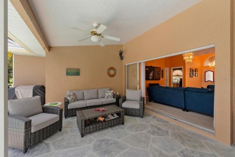 Casa en venta en Hudson, Florida, 4 dormitorios, 174.75 m2 № 1775516 - foto 20