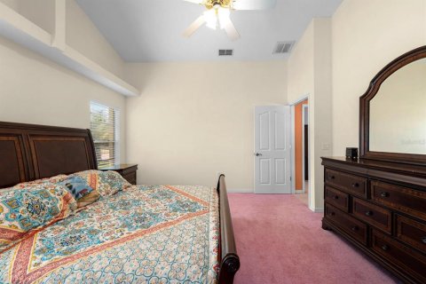 Casa en venta en Hudson, Florida, 4 dormitorios, 174.75 m2 № 1775516 - foto 15