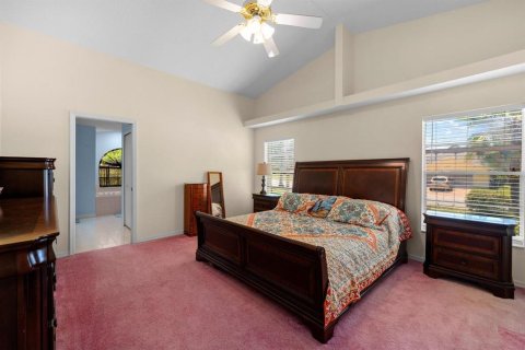 Casa en venta en Hudson, Florida, 4 dormitorios, 174.75 m2 № 1775516 - foto 14