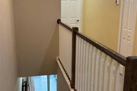 Townhouse in Wesley Chapel, Florida 3 bedrooms, 152.08 sq.m. № 1853410 - photo 19