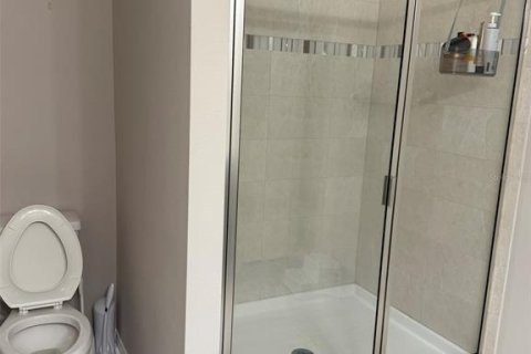 Townhouse in Wesley Chapel, Florida 3 bedrooms, 152.08 sq.m. № 1853410 - photo 26