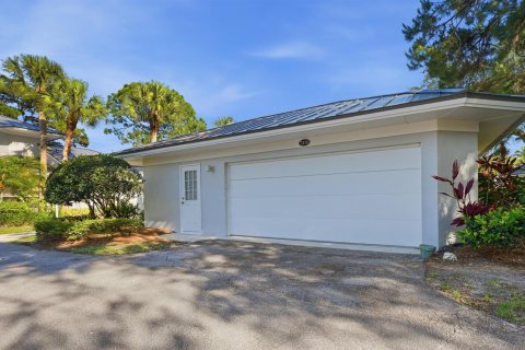 Touwnhouse à vendre à Port St. Lucie, Floride: 2 chambres, 158.21 m2 № 2084929 - photo 26