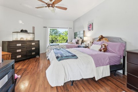 Touwnhouse à vendre à Port St. Lucie, Floride: 2 chambres, 158.21 m2 № 2084929 - photo 13