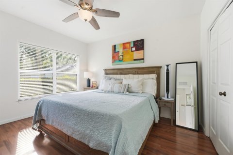 Touwnhouse à vendre à Port St. Lucie, Floride: 2 chambres, 158.21 m2 № 2084929 - photo 20