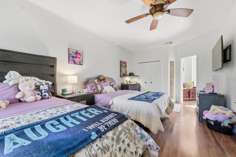 Touwnhouse à vendre à Port St. Lucie, Floride: 2 chambres, 158.21 m2 № 2084929 - photo 15