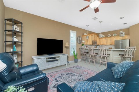 Casa en venta en North Port, Florida, 3 dormitorios, 167.97 m2 № 1744286 - foto 14