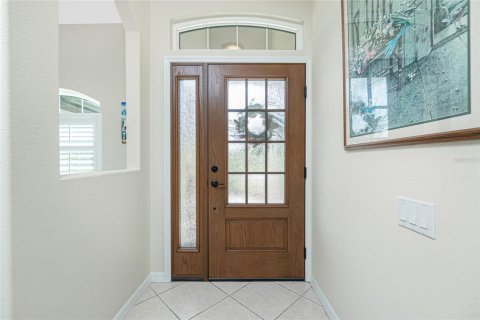 Casa en venta en North Port, Florida, 3 dormitorios, 167.97 m2 № 1744286 - foto 4
