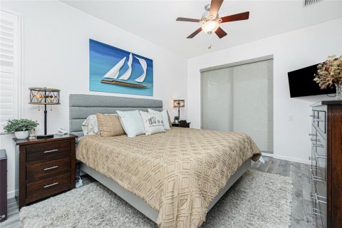 Casa en venta en North Port, Florida, 3 dormitorios, 167.97 m2 № 1744286 - foto 15