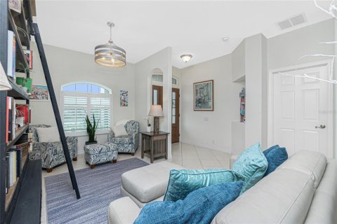 Casa en venta en North Port, Florida, 3 dormitorios, 167.97 m2 № 1744286 - foto 6