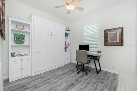 Casa en venta en North Port, Florida, 3 dormitorios, 167.97 m2 № 1744286 - foto 22
