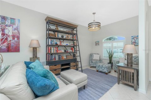 Casa en venta en North Port, Florida, 3 dormitorios, 167.97 m2 № 1744286 - foto 5