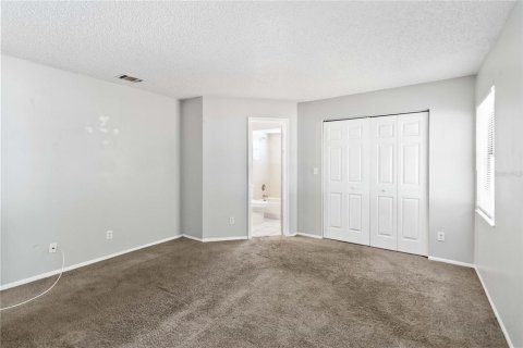 Casa en venta en Kissimmee, Florida, 3 dormitorios, 107.49 m2 № 1644322 - foto 10