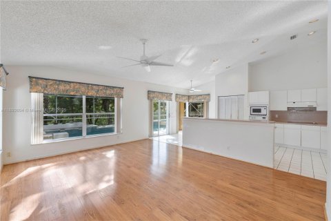 Casa en venta en Sunrise, Florida, 4 dormitorios, 254.37 m2 № 1947196 - foto 15
