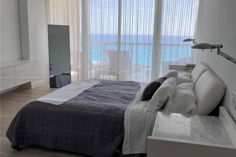 Купить кондоминиум в Бэл-Харбор, Флорида 3 спальни, 263.84м2, № 2014160 - фото 5