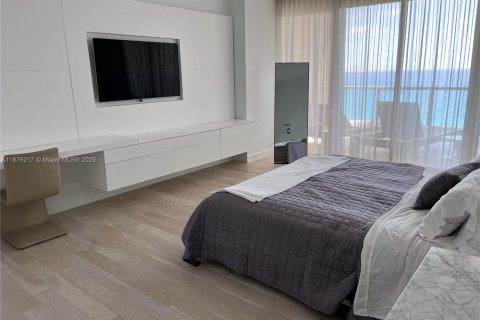 Купить кондоминиум в Бэл-Харбор, Флорида 3 спальни, 263.84м2, № 2014160 - фото 6