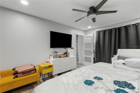 Купить виллу или дом в Спринг-Хилл, Флорида 3 комнаты, 178.37м2, № 1648781 - фото 23