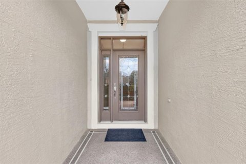Villa ou maison à vendre à The Villages, Floride: 3 chambres, 187.85 m2 № 2288105 - photo 2