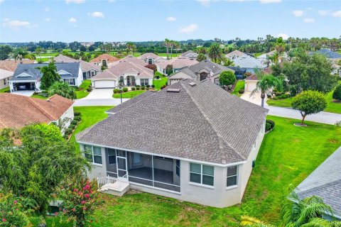 Villa ou maison à vendre à The Villages, Floride: 3 chambres, 187.85 m2 № 2288105 - photo 28