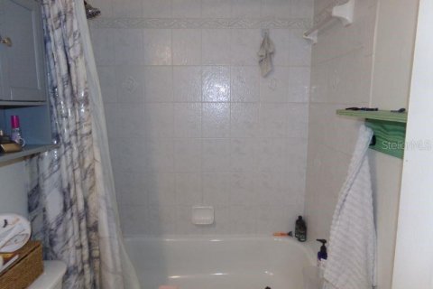 House in Citrus Springs, Florida 3 bedrooms, 134.52 sq.m. № 1902443 - photo 9