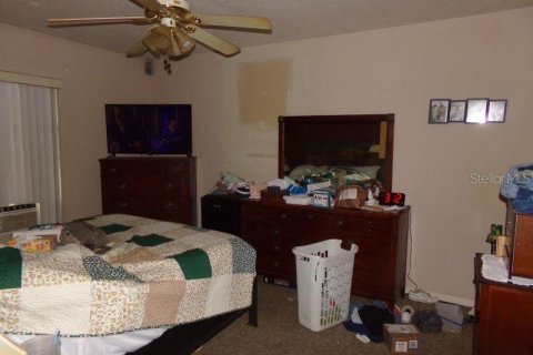 House in Citrus Springs, Florida 3 bedrooms, 134.52 sq.m. № 1902443 - photo 10