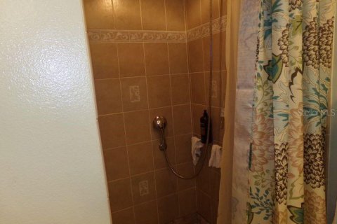 House in Citrus Springs, Florida 3 bedrooms, 134.52 sq.m. № 1902443 - photo 8