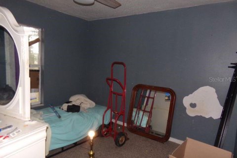 House in Citrus Springs, Florida 3 bedrooms, 134.52 sq.m. № 1902443 - photo 11