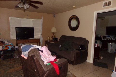 House in Citrus Springs, Florida 3 bedrooms, 134.52 sq.m. № 1902443 - photo 6