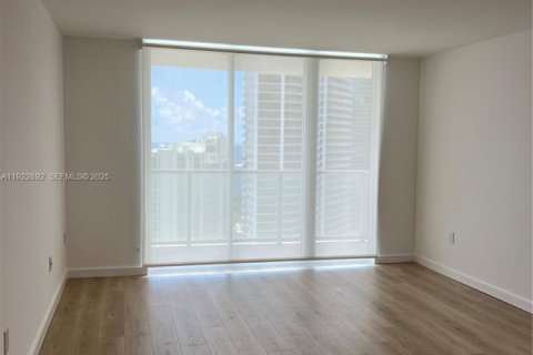 Copropriété à louer à Miami, Floride: 1 chambre, 70.61 m2 № 1976727 - photo 13
