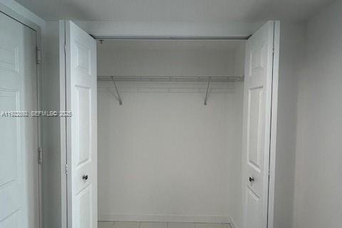 Copropriété à louer à Miami, Floride: 1 chambre, 70.61 m2 № 1976727 - photo 8