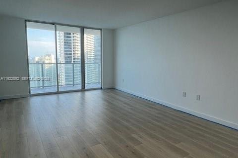 Copropriété à louer à Miami, Floride: 1 chambre, 70.61 m2 № 1976727 - photo 7