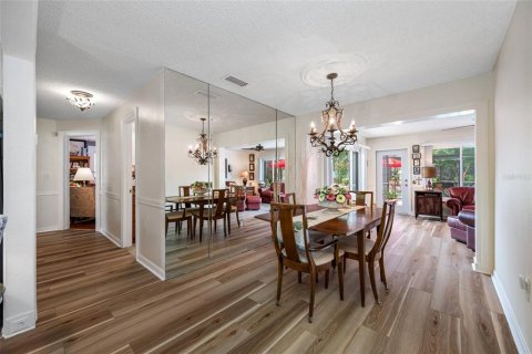 House in Dunedin, Florida 3 bedrooms, 142.88 sq.m. № 1816640 - photo 9