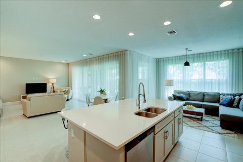 Casa en venta en Port St. Lucie, Florida, 3 dormitorios, 191.75 m2 № 2087389 - foto 17