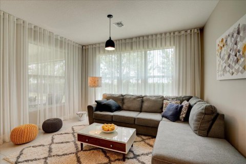 Casa en venta en Port St. Lucie, Florida, 3 dormitorios, 191.75 m2 № 2087389 - foto 21