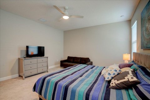 Casa en venta en Port St. Lucie, Florida, 3 dormitorios, 191.75 m2 № 2087389 - foto 28