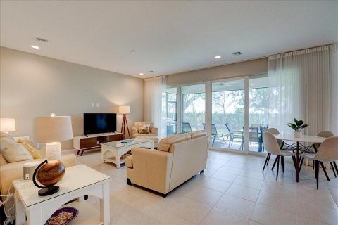 Casa en venta en Port St. Lucie, Florida, 3 dormitorios, 191.75 m2 № 2087389 - foto 22