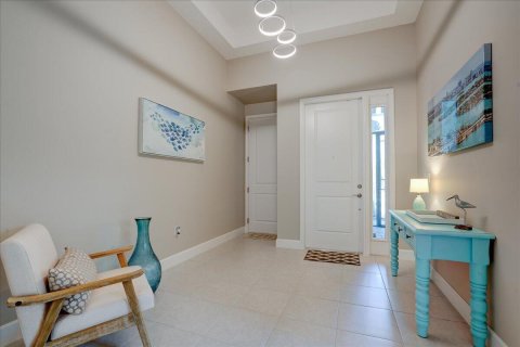 Casa en venta en Port St. Lucie, Florida, 3 dormitorios, 191.75 m2 № 2087389 - foto 7