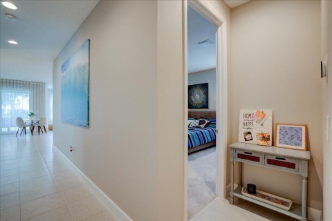 Casa en venta en Port St. Lucie, Florida, 3 dormitorios, 191.75 m2 № 2087389 - foto 24