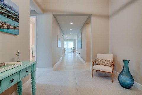 Casa en venta en Port St. Lucie, Florida, 3 dormitorios, 191.75 m2 № 2087389 - foto 6