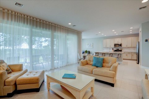 Casa en venta en Port St. Lucie, Florida, 3 dormitorios, 191.75 m2 № 2087389 - foto 12