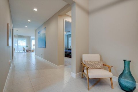 Casa en venta en Port St. Lucie, Florida, 3 dormitorios, 191.75 m2 № 2087389 - foto 9
