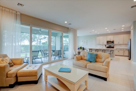 Casa en venta en Port St. Lucie, Florida, 3 dormitorios, 191.75 m2 № 2087389 - foto 13