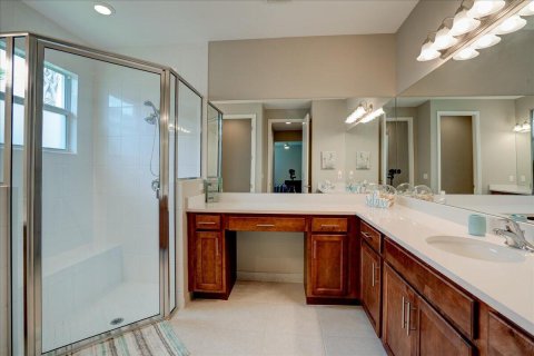 Casa en venta en Port St. Lucie, Florida, 3 dormitorios, 191.75 m2 № 2087389 - foto 30